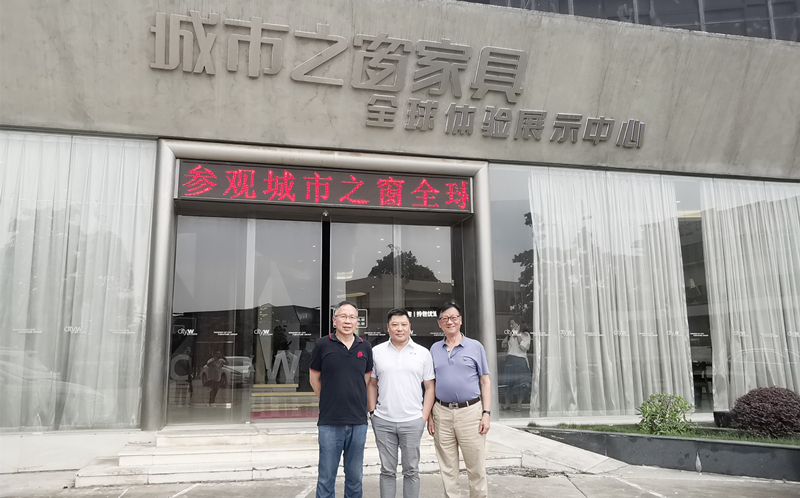 IMG_20220524_150429_副本_副本.jpg IMG_20220524_150429_副本_副本.jpg