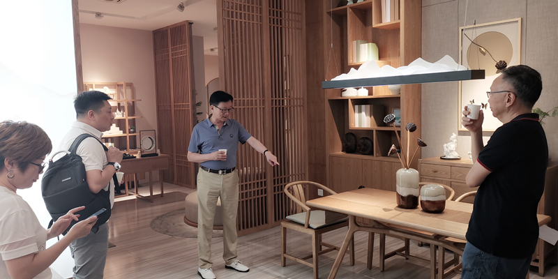 IMG_20220524_142045_1_副本.jpg IMG_20220524_142045_1_副本.jpg