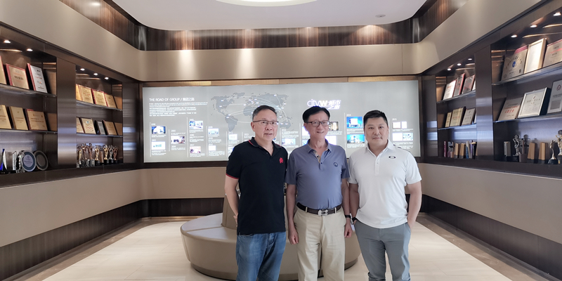 IMG_20220524_150336_副本.jpg IMG_20220524_150336_副本.jpg