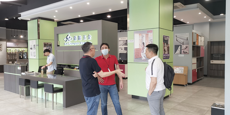 IMG_20220524_152004_副本.jpg IMG_20220524_152004_副本.jpg