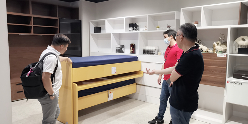 IMG_20220524_152915_副本.jpg IMG_20220524_152915_副本.jpg