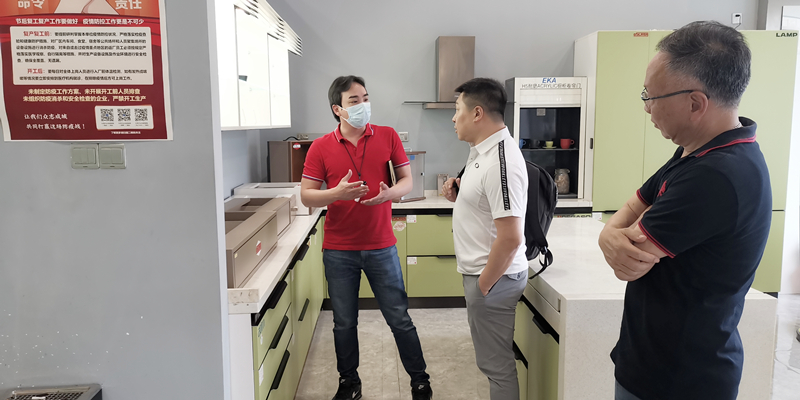 IMG_20220524_152043_副本.jpg IMG_20220524_152043_副本.jpg