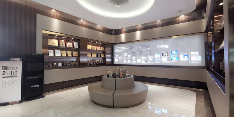 IMG_20220524_144717_副本.jpg IMG_20220524_144717_副本.jpg