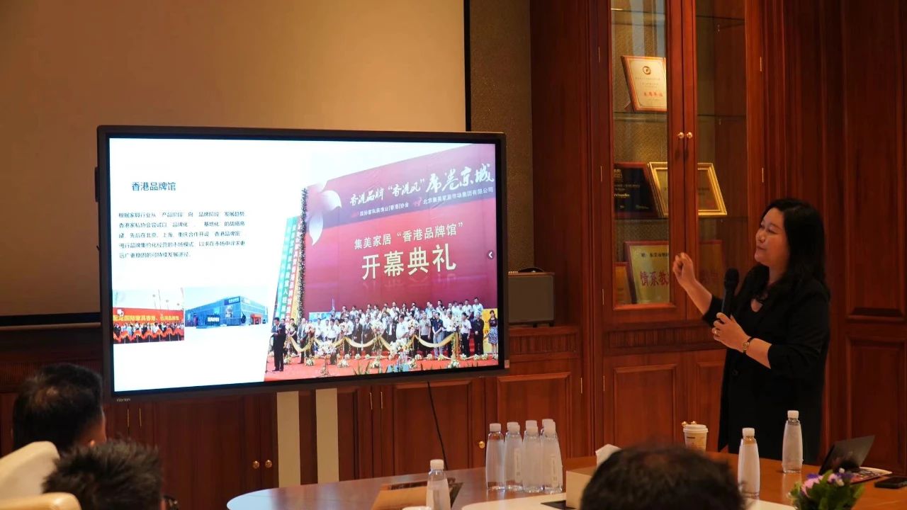 微信图片_20240822100038.jpg 微信图片_20240822100038.jpg