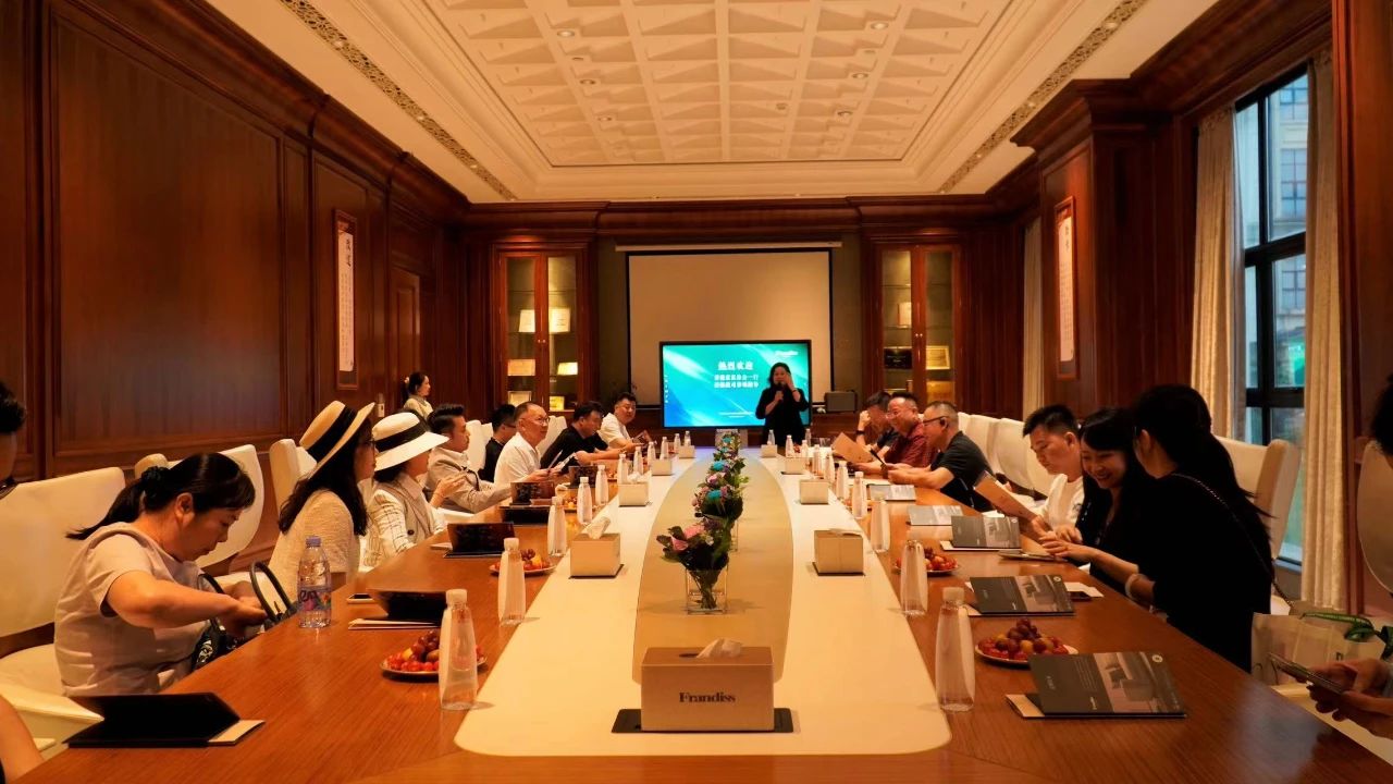 微信图片_20240822100043.jpg 微信图片_20240822100043.jpg