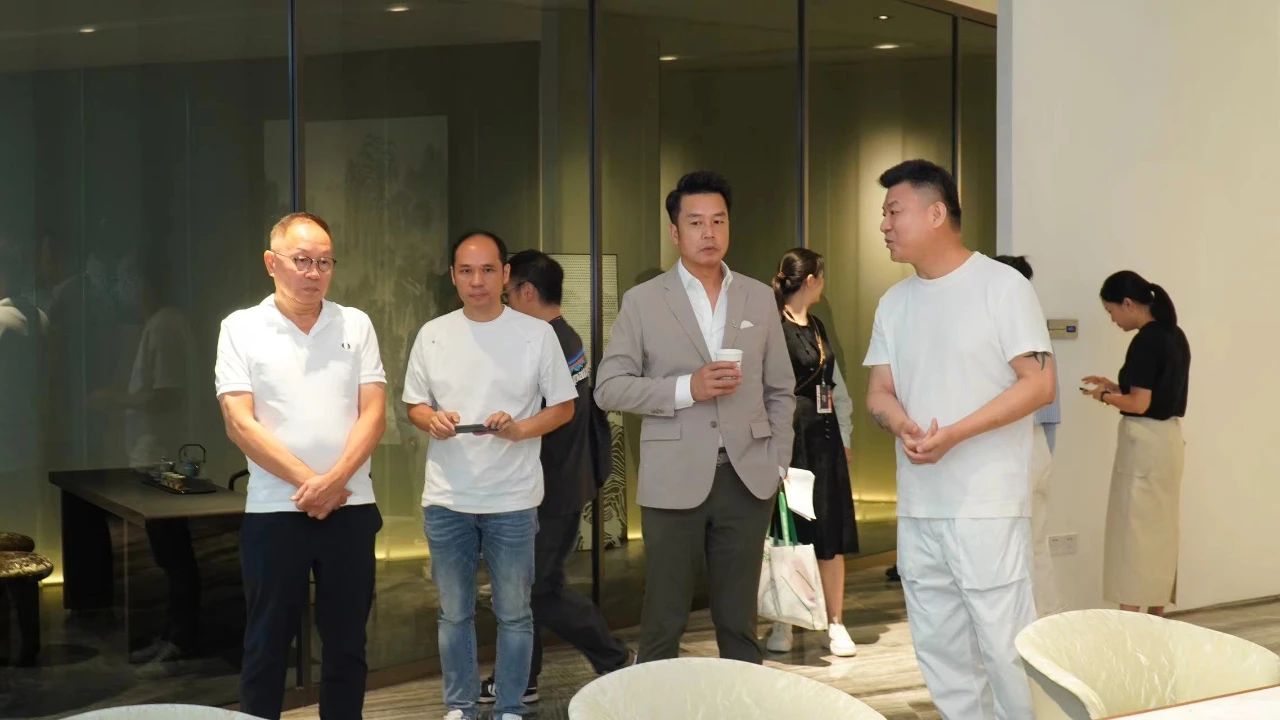 微信图片_20240822100047.jpg 微信图片_20240822100047.jpg