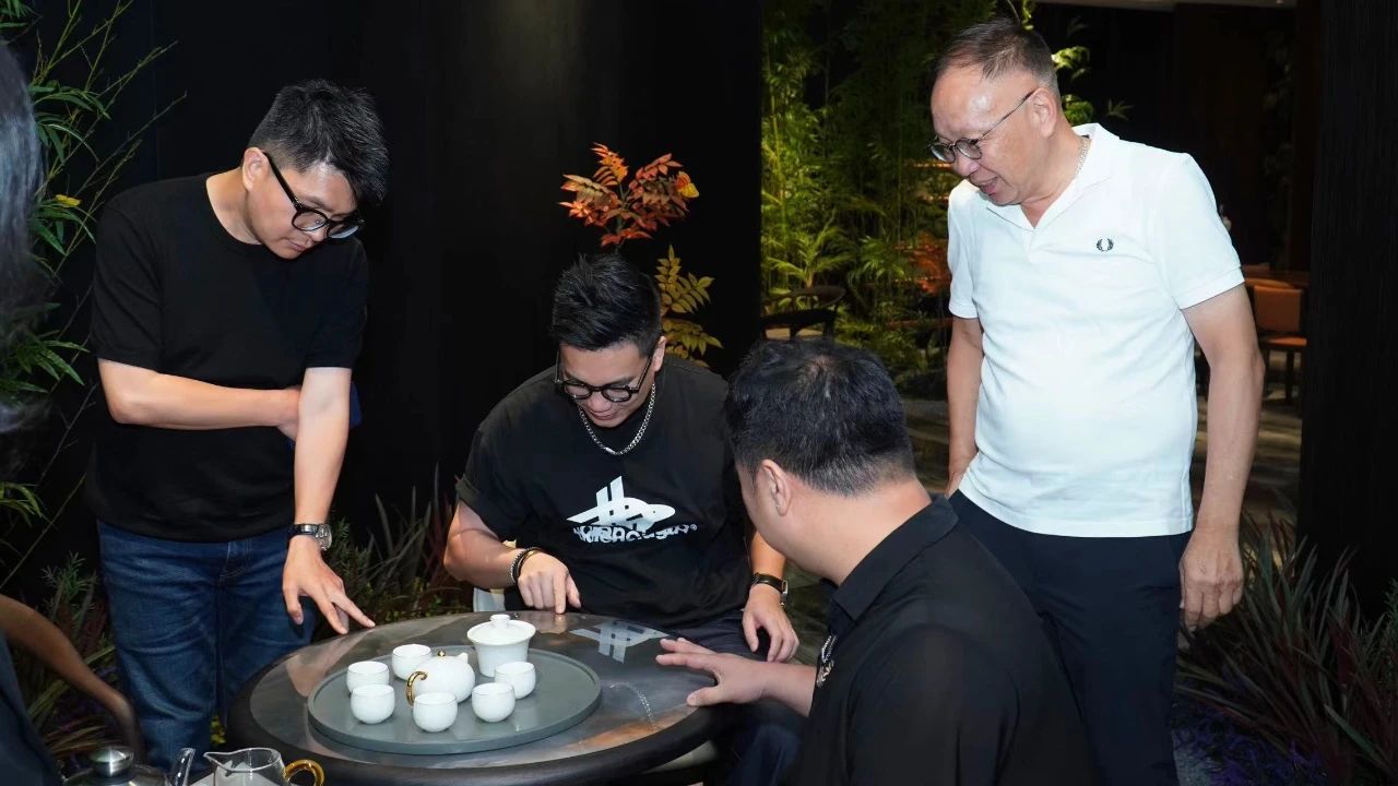 微信图片_20240822100051.jpg 微信图片_20240822100051.jpg