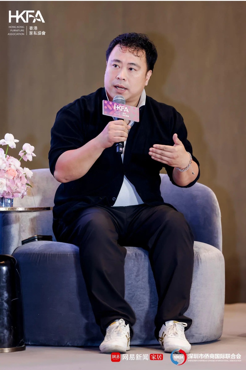 4587_副本.jpg 4587_副本.jpg