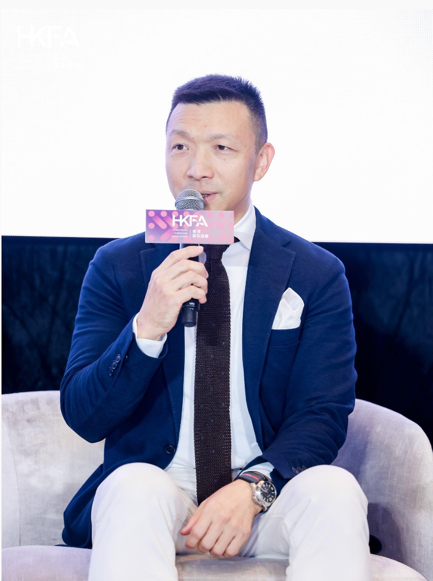 erd_副本.jpg erd_副本.jpg