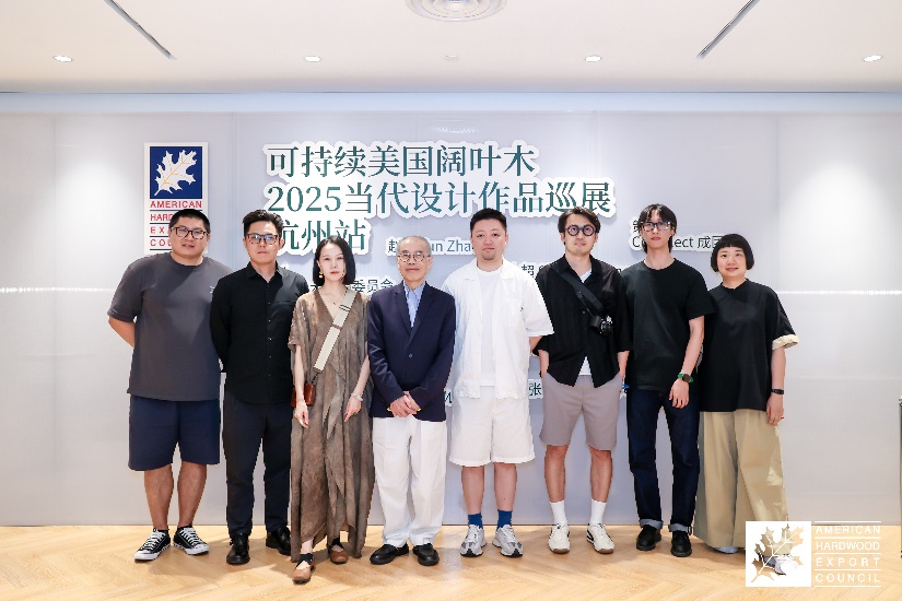 image004.jpg image004.jpg